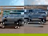 New 2025 Hyundai Santa Fe Limited image 3
