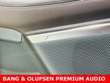 New 2025 Ford Expedition Platinum w/ Platinum Ultimate Package image 5
