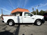 Used 2019 RAM 1500 Tradesman w/ Power & Remote Entry Group image 3