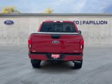 Certified 2020 Ford F150 XLT w/ Equipment Group 302A Luxury image 4