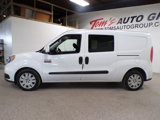 Used 2019 RAM ProMaster City Tradesman SLT image 2