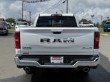New 2025 RAM 1500 Limited image 4