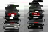 New 2025 Mercedes-Benz GLB 250 4MATIC image 5