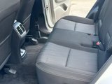 Used 2020 Kia Sportage LX image 5