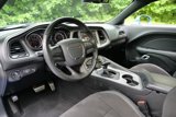 Used 2023 Dodge Challenger R/T Scat Pack w/ Plus Package image 3