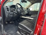 Used 2022 RAM 2500 Laramie image 5