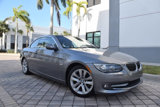 Used 2013 BMW 328i Convertible image 4