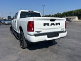 Used 2025 RAM 2500 Big Horn image 5