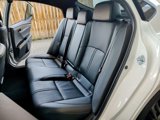 Used 2025 Toyota Camry XSE image 5