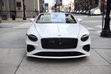New 2025 Bentley Continental GT Speed image 2