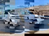 New 2025 Volkswagen ID. Buzz Pro S image 3