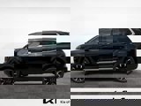 New 2025 Kia Telluride SX Prestige image 2
