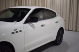 New 2024 Maserati Levante GT Ultima image 2