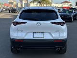 New 2025 MAZDA CX-30 AWD 2.5 S w/ Premium Package image 4