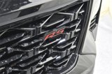 New 2026 Chevrolet Traverse RS image 3