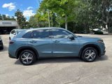 Used 2023 Honda HR-V EX-L image 2