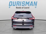 New 2026 Honda CR-V Sport Touring image 4