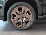New 2025 Subaru Ascent Bronze Edition image 5