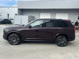 New 2026 Volvo XC90 B6 Ultra image 4