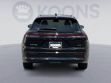 New 2025 Toyota Crown Signia image 5