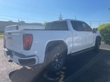 Used 2024 GMC Sierra 1500 AT4 w/ Technology Package image 3