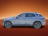 New 2026 Genesis GV70 3.5T Sport Prestige image 6