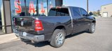 Used 2019 RAM 1500 Big Horn image 3