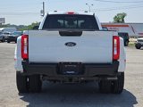 New 2025 Ford F350 XL image 6