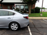 Used 2020 Subaru Legacy image 4