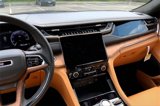 New 2025 Jeep Grand Cherokee L Summit image 6