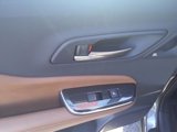 New 2025 Toyota Crown Limited w/ Advanced Technology Package image 6
