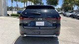 New 2025 MAZDA CX-90 Plug-In Hybrid w/ Premium Plus image 3