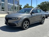 New 2025 Alfa Romeo Tonale w/ Premium Package image 2