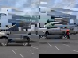 New 2025 Ford F250 Lariat image 3