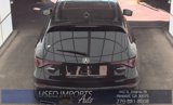 Used 2022 Acura MDX A-Spec image 4