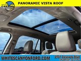 Used 2023 Lincoln Aviator Reserve w/ Equipment Group 201A image 5