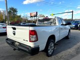 Used 2019 RAM 1500 Tradesman image 5