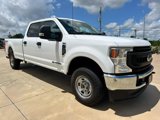 Used 2022 Ford F350 XL w/ Power Equipment Group image 6