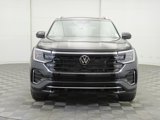 New 2025 Volkswagen Atlas SEL Premium R-Line image 3