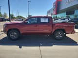 New 2025 Nissan Frontier SV image 4