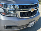 Used 2019 Chevrolet Suburban LT image 5
