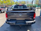 Used 2018 RAM 2500 Tradesman w/ Chrome Appearance Group image 5