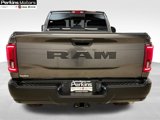 New 2026 RAM 2500 Power Wagon image 5