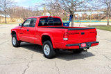 Used 1997 Dodge Dakota 4x4 Club Cab image 3