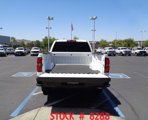 Used 2018 Chevrolet Silverado 1500 W/T w/ WT Fleet Convenience Package image 5
