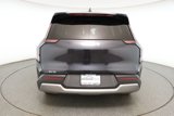 Used 2025 Kia EV9 Wind image 5