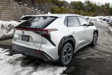 New 2025 Toyota bZ4X AWD w/ Weather Package image 3