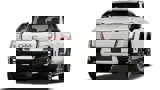 New 2026 GMC Sierra EV Denali image 2