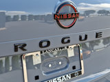 New 2026 Nissan Rogue Rock Creek w/ Rock Creek Premium Package image 5