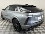 New 2026 Cadillac Lyriq V image 5